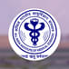 AIIMS M.Sc. Nursing Round 2 Seat Allocation Result Released @aiimsexams.ac.in; Check Details Here